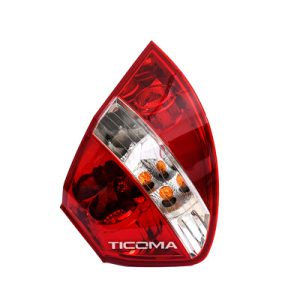 چراغ-خطر-عقب-اچ-سی-کراس-H30-Cross