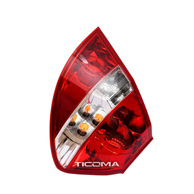 چراغ-خطر-عقب-اچ-سی-کراس-H30-Cross