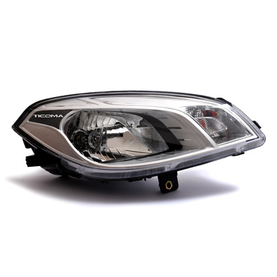 چراغ-جلو-برلیانس-h330