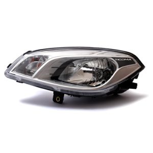 چراغ-جلو-برلیانس-h330