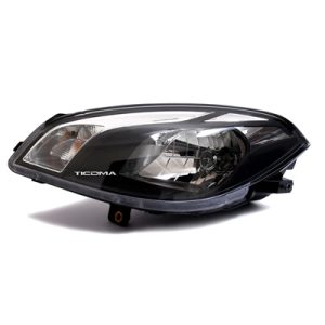 چراغ-جلو-برلیانس-h320