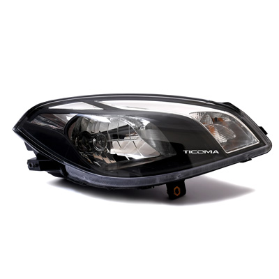 چراغ-جلو-برلیانس-h320