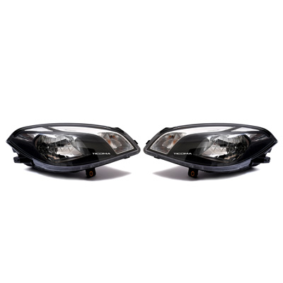 چراغ-جلو-برلیانس-h320