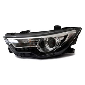 چراغ جلو بسترن B30