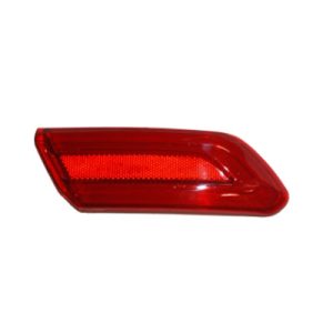 مه-شکن-سپر-عقب-اچ-سی-کراس-H30-Cross