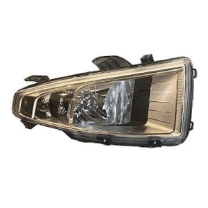 چراغ-جلو-برلیانس-h230