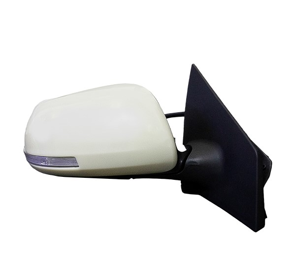 آینه بغل جیلی GC6
