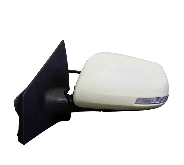 آینه بغل جیلی GC6