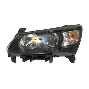 چراغ جلو جیلی امگرند 7 (EC7)
