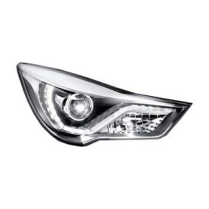 چراغ-جلو-راست-هایما-s5