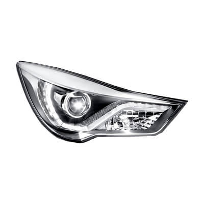 چراغ-جلو-راست-هایما-s5
