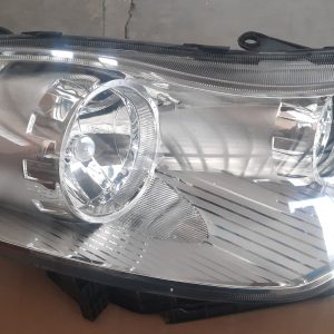 چراغ جلو 315 قدیم(هاچبک)